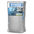 Stauf XP 20 (Spartelmasse)